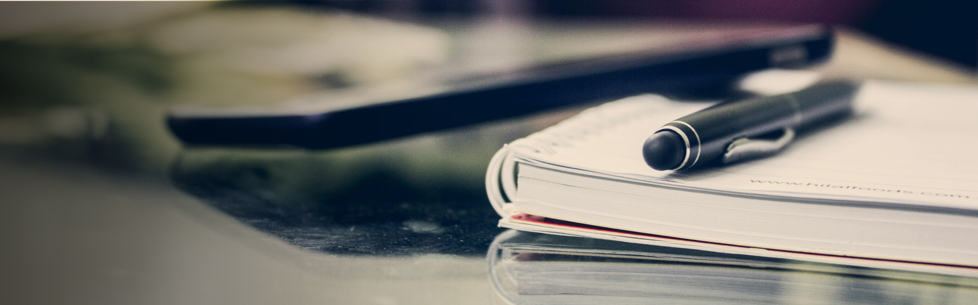 Success stories, Matex Technologies