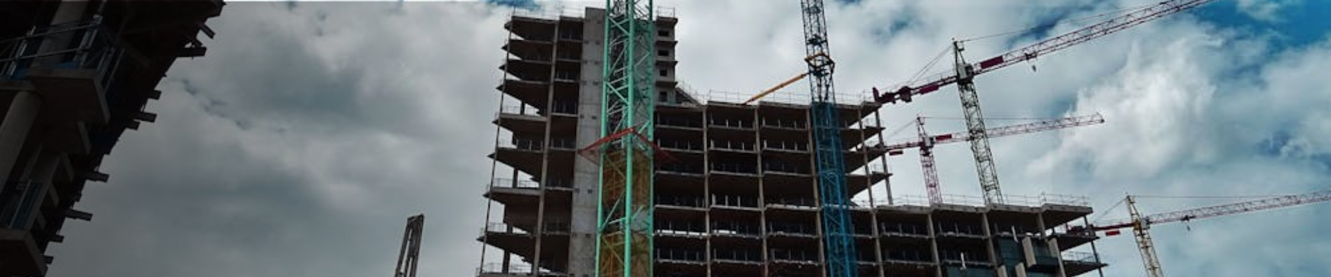 Surplus Disposal Challenges in a project at Karnataka for a leading Engineering & Construction Firm based at Chennai, SurplusTek, Matex Technologies Matex Technologies