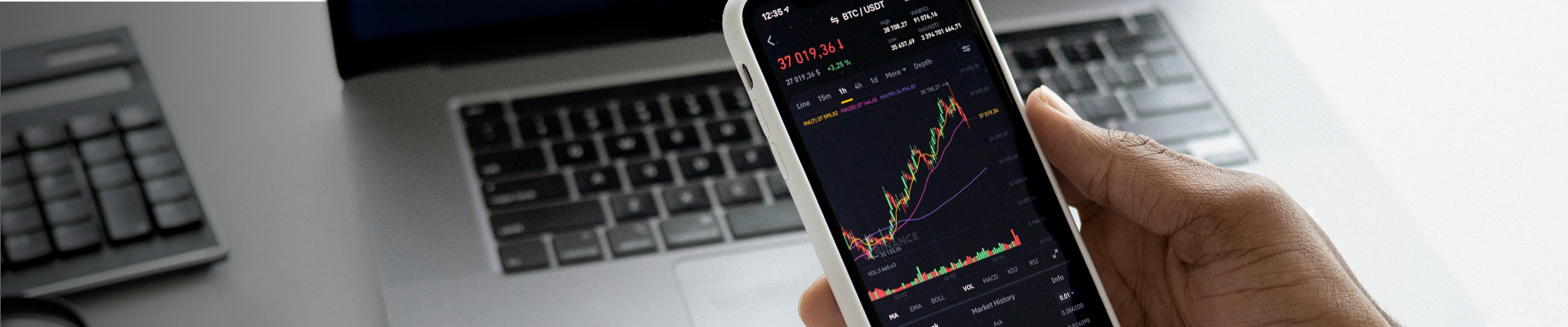 effective addressed the transportation challenges, leading to significant cost savings, improved efficiency, and strengthened market leadership for the client, TransportTek, Matex Technologies Matex Technologies