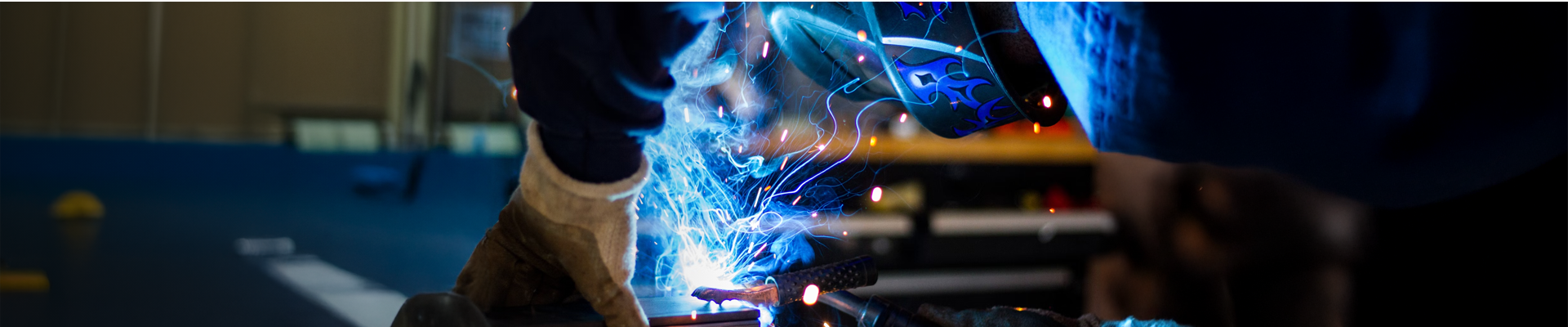 Fortune 500 company saved 8% in costs on key spend categories , ProcTek, Matex Technologies Matex Technologies