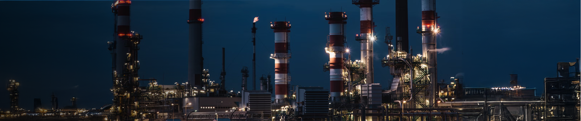 Indian arm of a German MNC leveraged the Proctek technology platform to solve procurement challenges, Proctek, Matex Technologies Matex Technologies