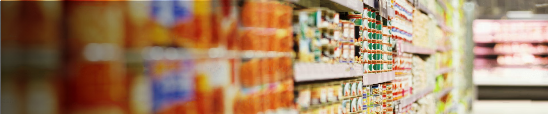 FMCG Giant Reduced Purchase Cycle Time, ProcTek, Matex Technologies Matex Technologies