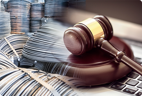 Successful Expansion of Liquidation Strategies in the GCC Region, ValueTek, Matex Technologies