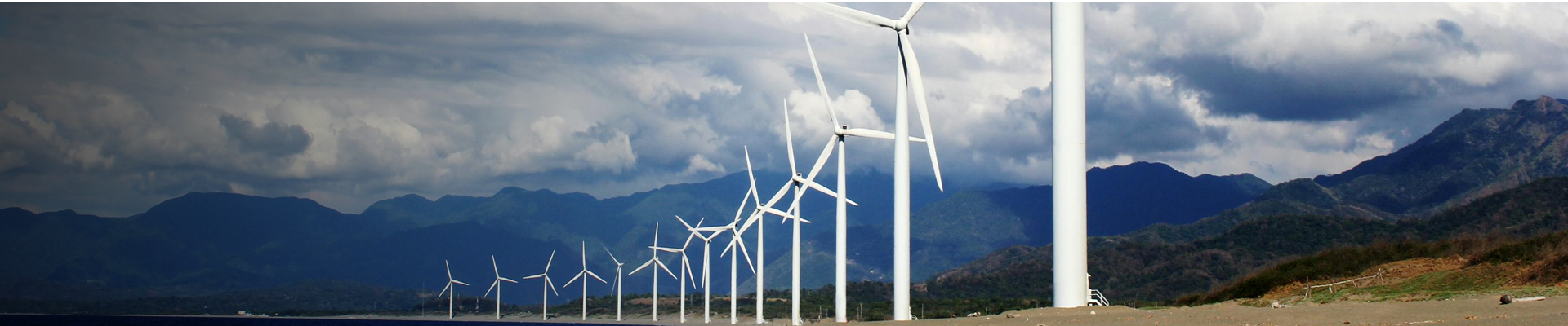 Windmill Power Company , ValueTek, Matex Technologies Matex Technologies