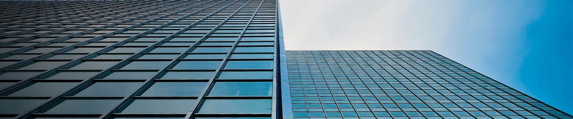 Office Fit-Out Sale for a leading manufacturing Company’s Corporate Office at Chennai , AssetTek, Matex Technologies Matex Technologies