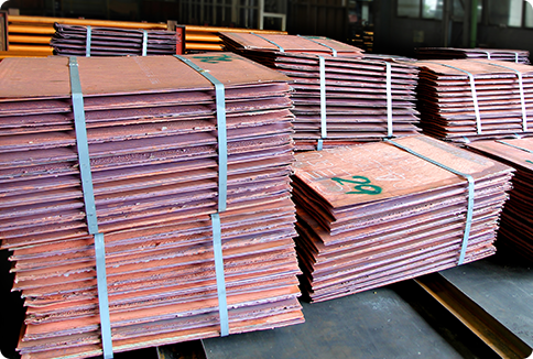 Manufacturing Company at Chennai to manage their residue disposal, AssetTek, Matex Technologies