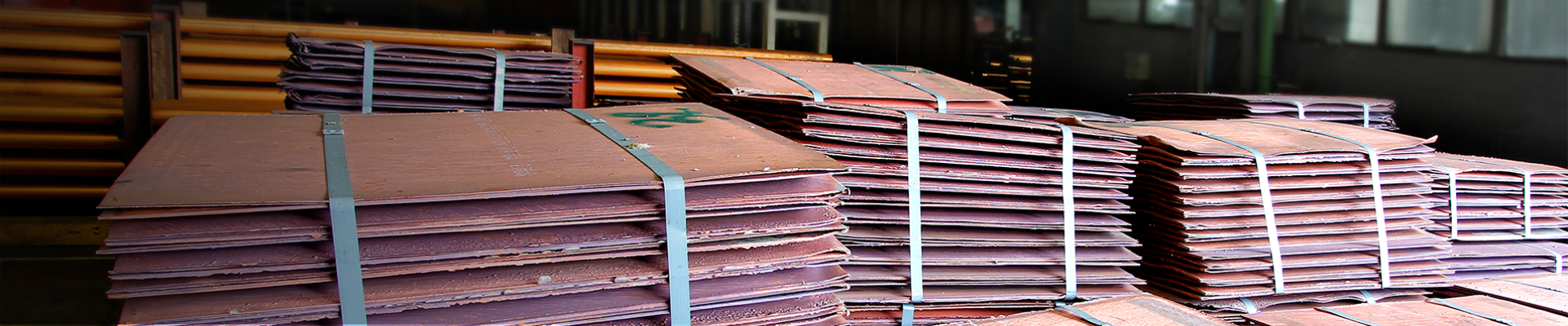 Manufacturing Company at Chennai to manage their residue disposal, AssetTek, Matex Technologies Matex Technologies