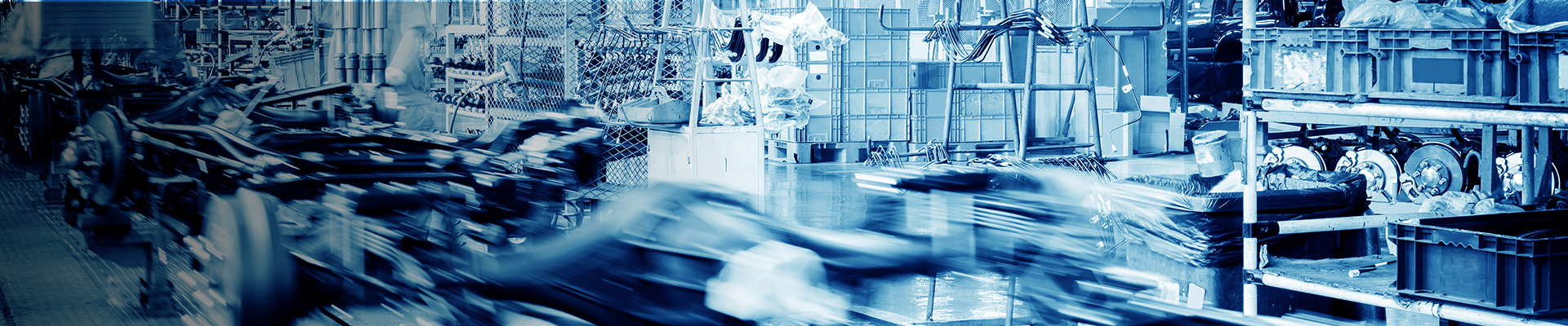 Automotive manufacturing company for the showroom, SurplusTek, Matex Technologies Matex Technologies