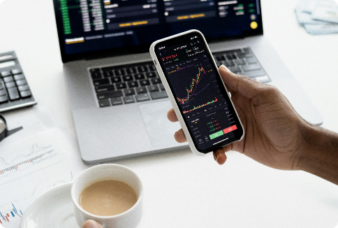 effective addressed the transportation challenges, leading to significant cost savings, improved efficiency, and strengthened market leadership for the client, TransportTek, Matex Technologies