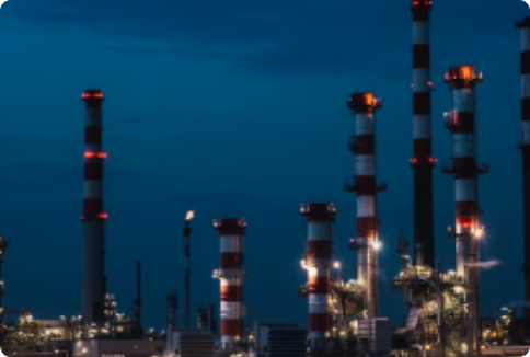 Indian arm of a German MNC leveraged the Proctek technology platform to solve procurement challenges, Proctek, Matex Technologies