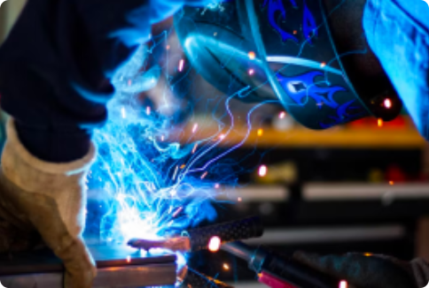 Fortune 500 company saved 8% in costs on key spend categories , ProcTek, Matex Technologies