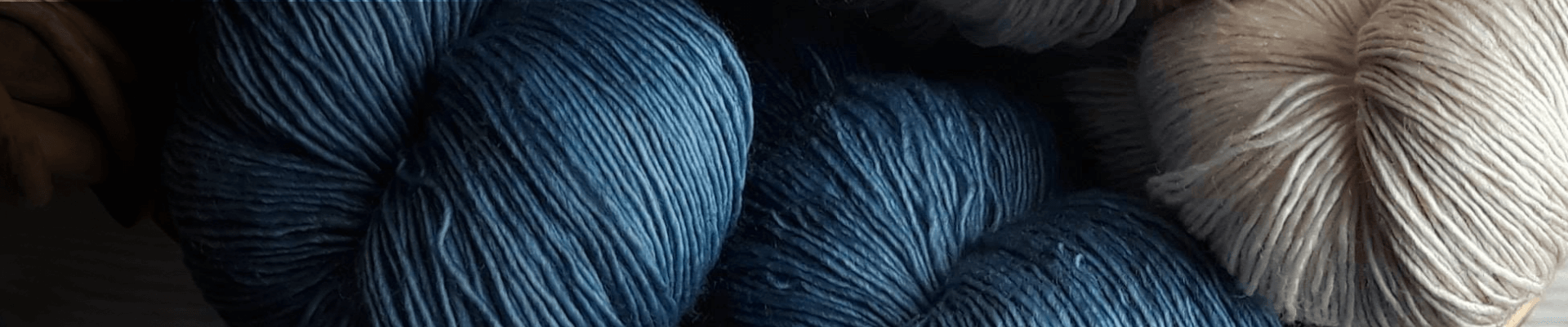 Viscose Yarn Manufacturer Increased Realization Value by 50%, AssetTek, Matex Technologies Matex Technologies
