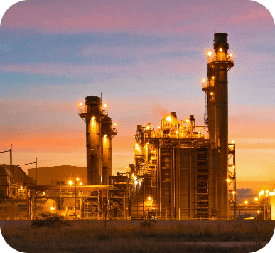 Image for Assettek-1.png, Matex Technologies