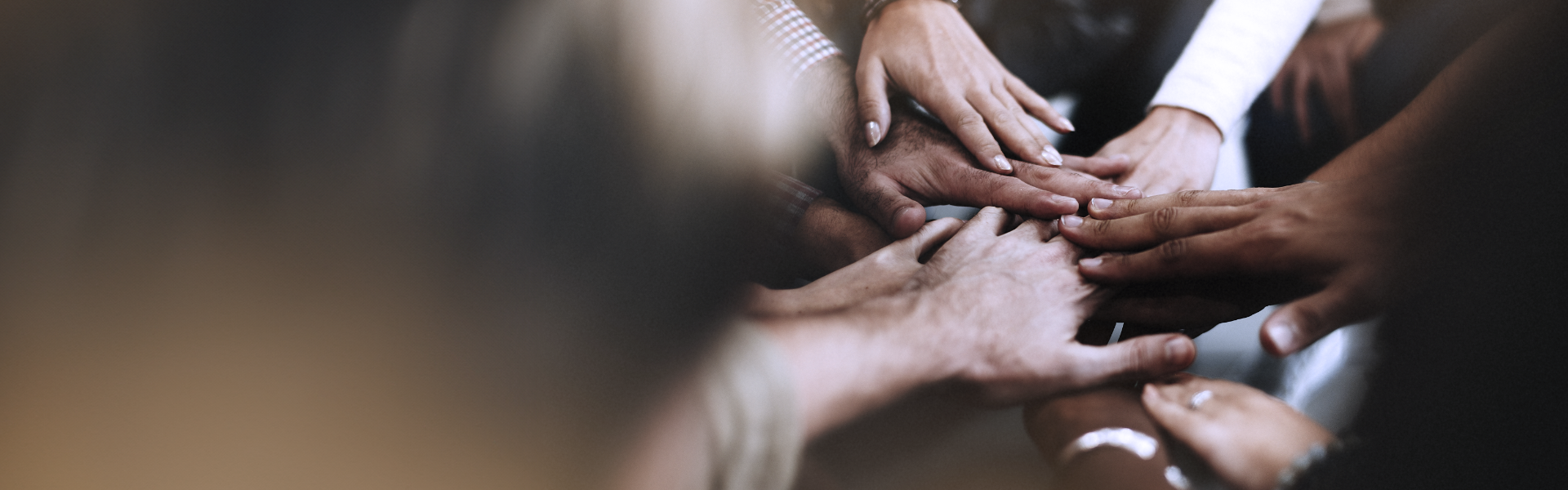 Meet the catalysts for your competitiveness banner