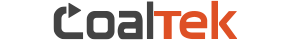 Icon for Coaltek-logo.png, Matex Technologies