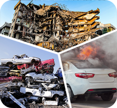 Image for Insurance.png, Matex Technologies