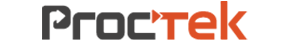 Icon for Proctek-logo.png, Matex Technologies