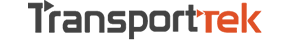 Icon for Transporttek-logo-1.png, Matex Technologies