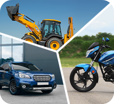 Image for automobile.png, Matex Technologies