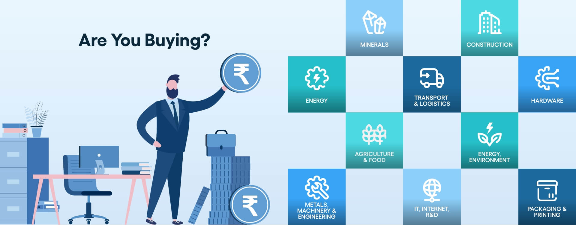 Welcome to Matex Technologies