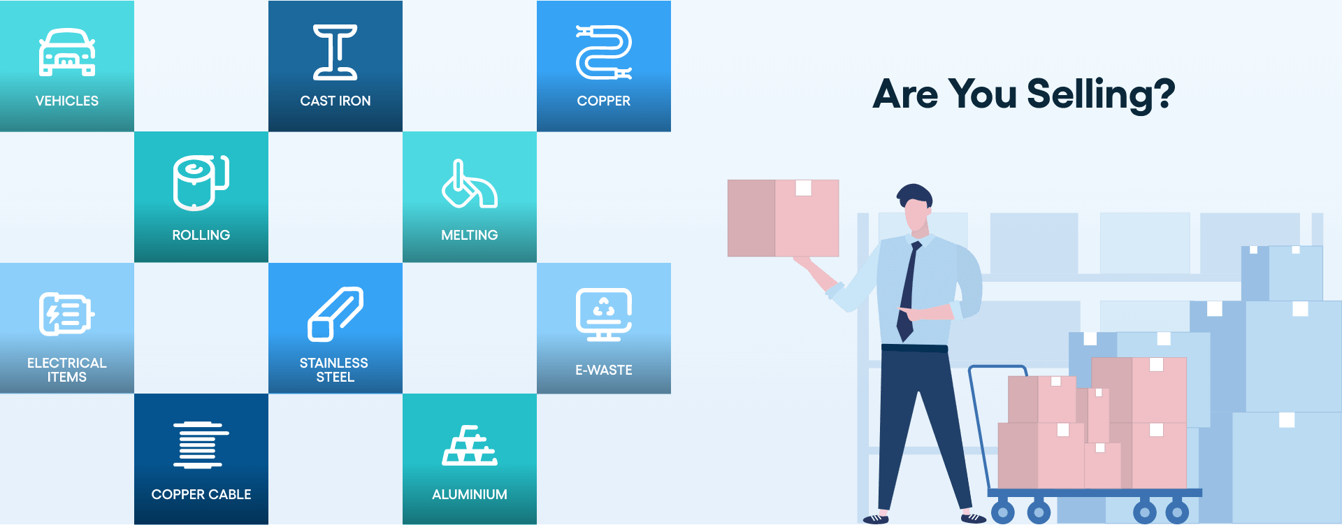 Welcome to Matex Technologies