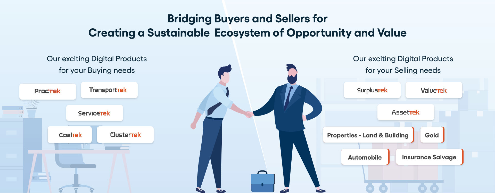 Welcome to Matex Technologies