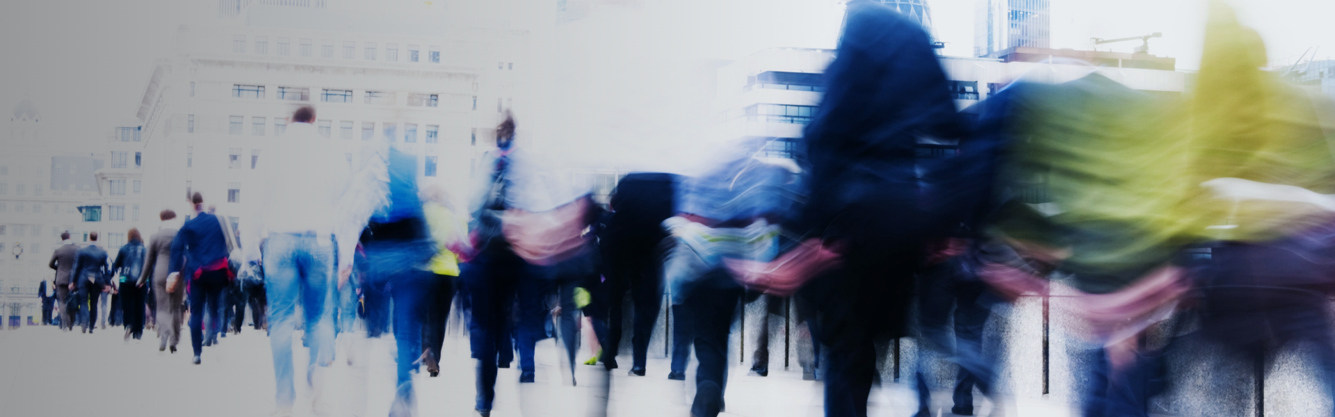 The Future of E-Procurement Is Here! - Matex Technologies About Us Banner