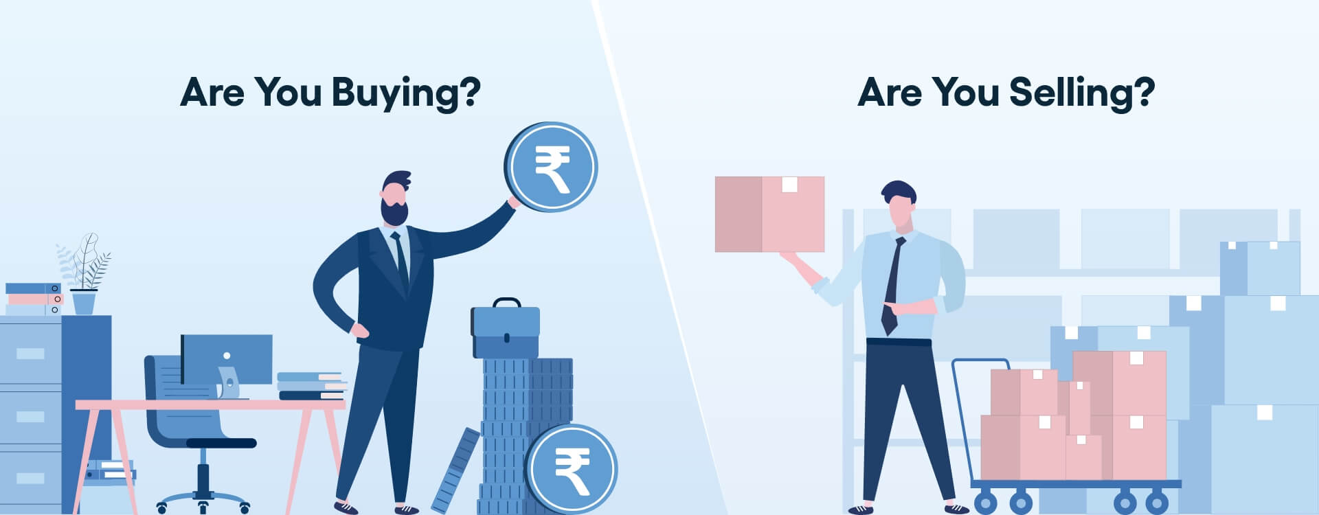 Welcome to Matex Technologies