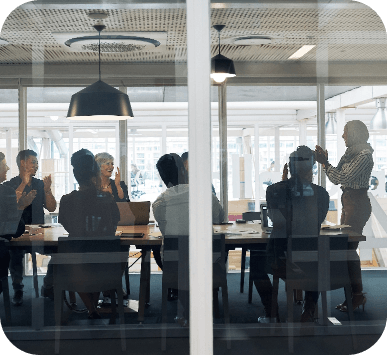 Image for clustertek-1.png, Matex Technologies