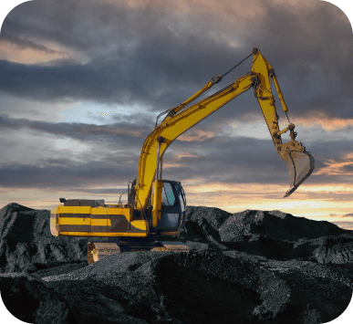 Image for coaltek-1.png, Matex Technologies