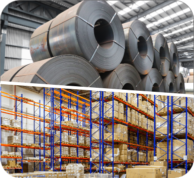 Image for proctek.png, Matex Technologies