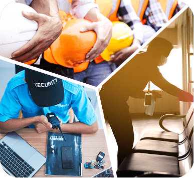 Image for servicetek-1.png, Matex Technologies