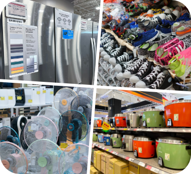 Image for surplustek-1.png, Matex Technologies