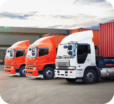 Image for transporttek.png, Matex Technologies