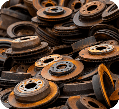 Image for valuetek-1.png, Matex Technologies