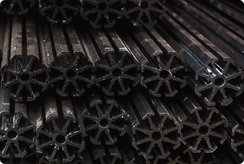 Delivers 21.7% Price Appreciation Across 1,488 Industrial Lots, ValueTek, Matex Technologies