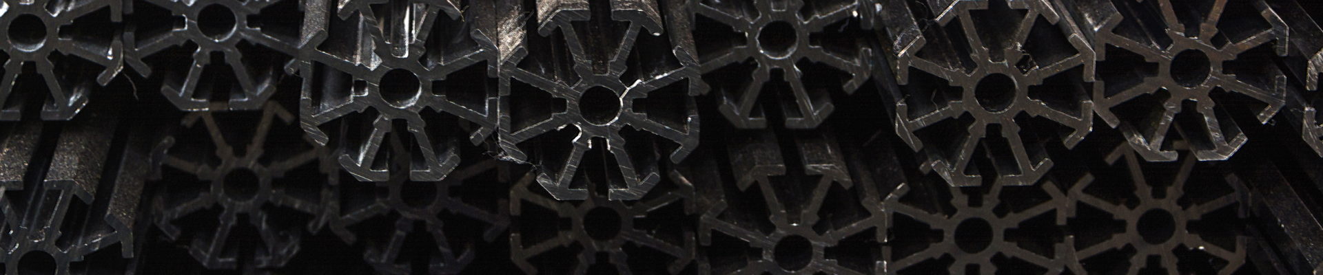 Delivers 21.7% Price Appreciation Across 1,488 Industrial Lots, ValueTek, Matex Technologies Matex Technologies