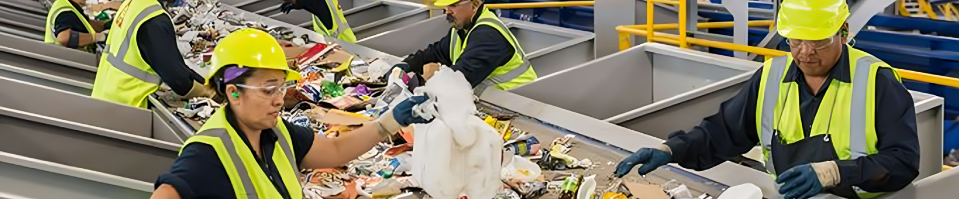 Electronics Manufacturer Achieved 34.43% Price Appreciation and Centralized E-Waste Disposal Across 60 Plants, ValueTek, Matex Technologies Matex Technologies