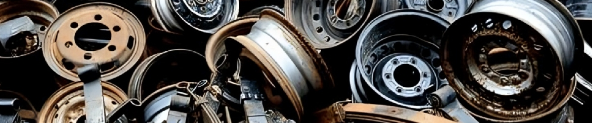 ₹60 Lakh Savings Through PVC Residue E-Auction, ValueTek, Matex Technologies Matex Technologies