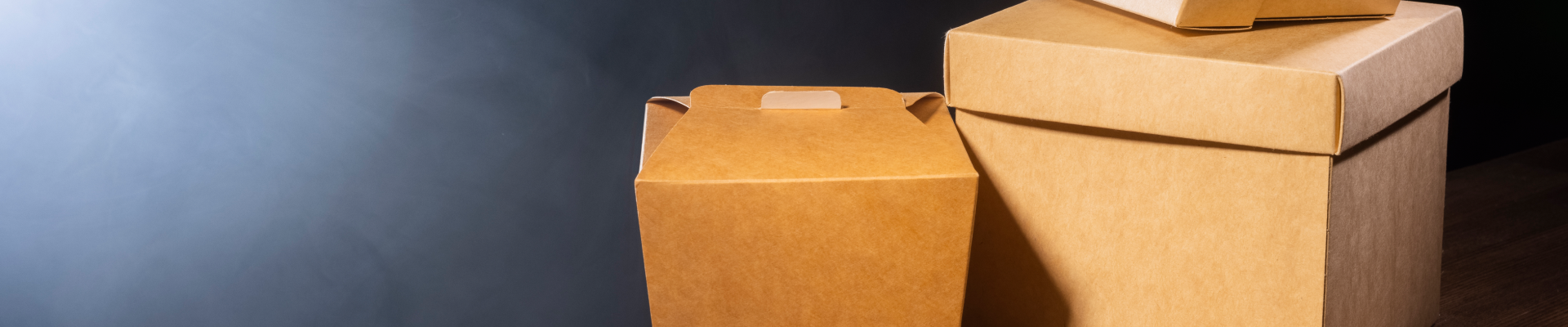 Boosted Packaging Cost Savings, and Enabled Sustainable Material Recovery, ValueTek, Matex Technologies Matex Technologies