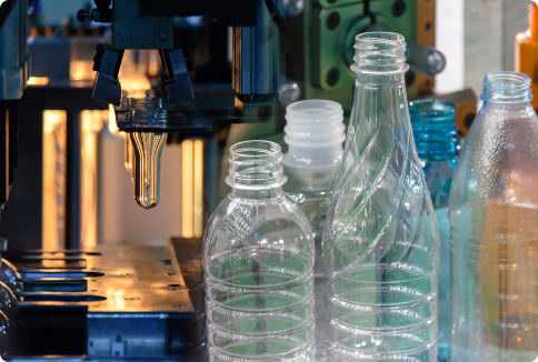 Rubber-Plastics-Industry-Visuals Proctek