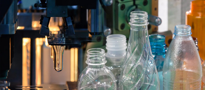 Rubber-Plastics-Industry-Visuals Proctek Matex Technologies