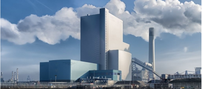 Factory ProcTeck Matex Technologies