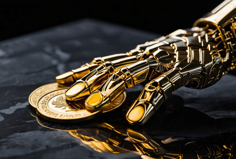 Unlocking Higher Value through GoldTek’s Digital Gold Monetization Platform