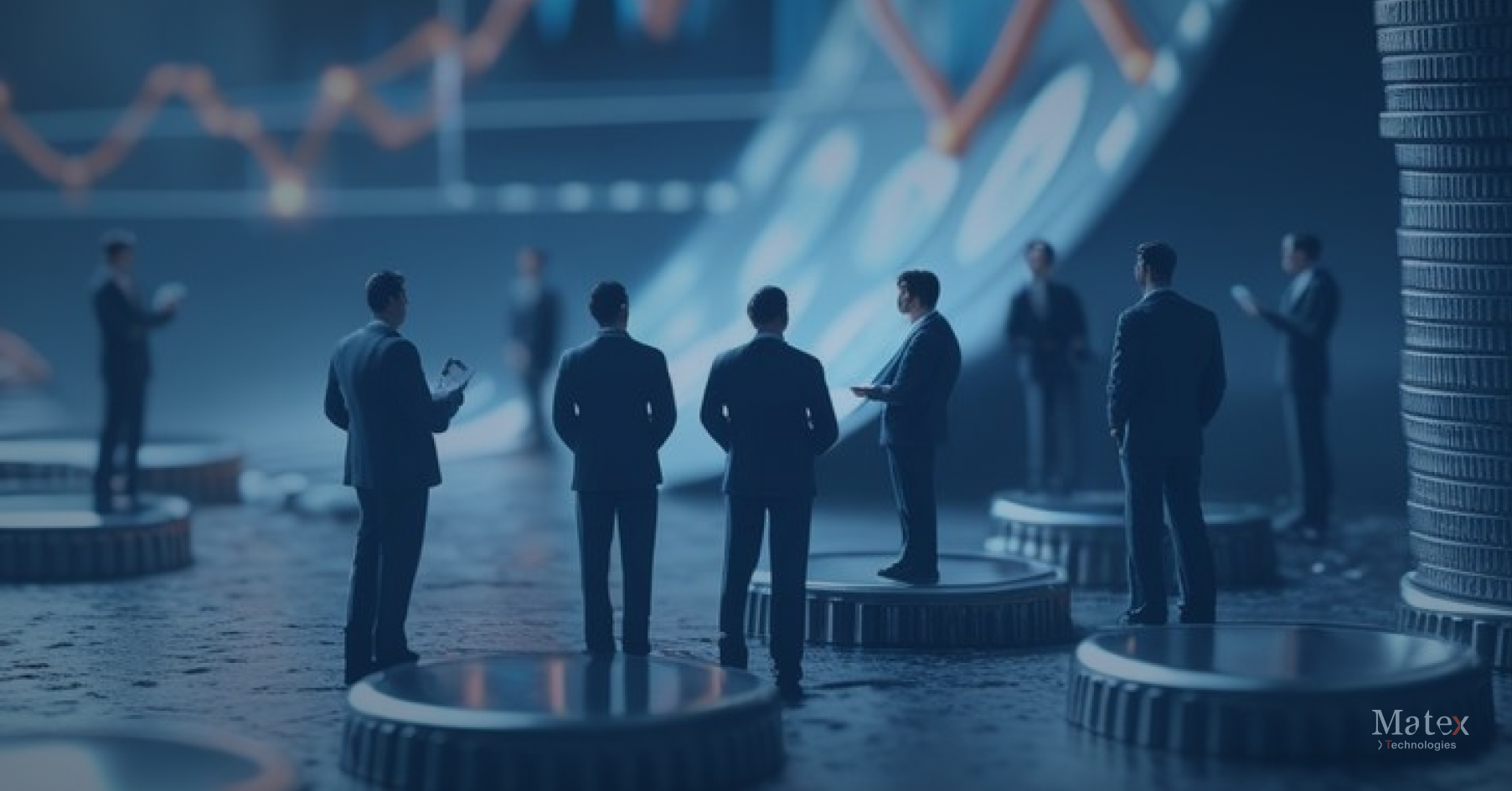 Exploring Procurement: A Comprehensive Guide With Proctek