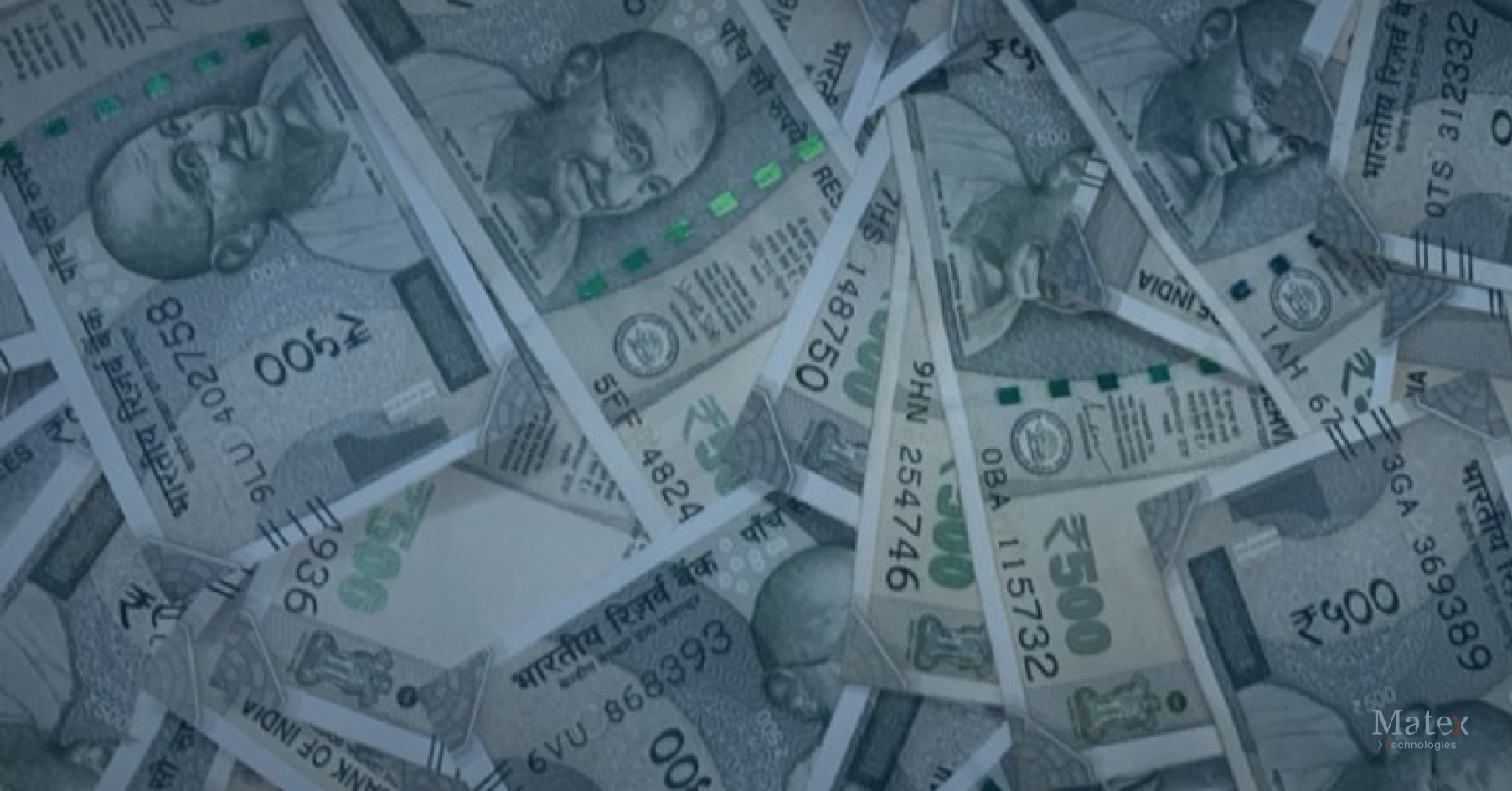 How SurplusTek Helps Businesses Turn Dead Inventory into Cash in 2026