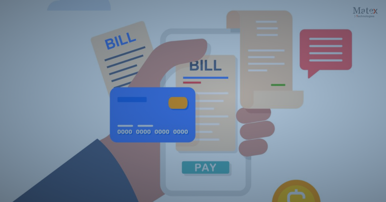 How Digital Freight Platforms Are Stopping Overcharging Duplicate Billing