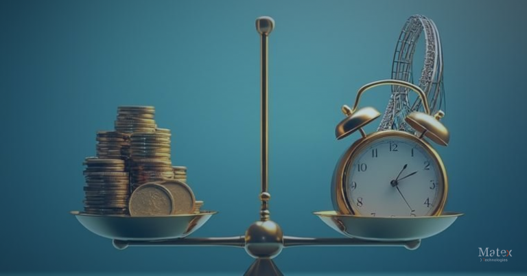 The Hidden Cost of Manual Procurement – And How Digital Tools Like Proctek Save Time and Money