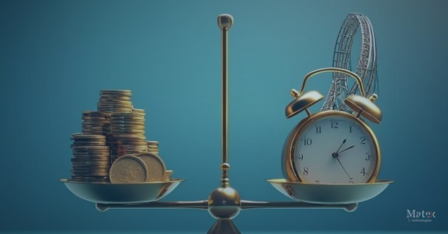 The Hidden Cost of Manual Procurement – And How Digital Tools Like Proctek Save Time and Money