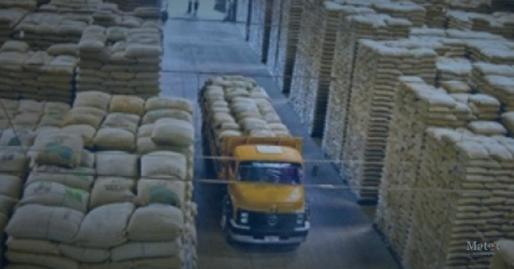 Why Foundries Need a Digital Bulk Procurement Platform Challenges Solutions